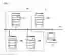Fig. 02 - Application program distributing apparatus, image processing apparatus and program, allowing data communications using S/MIME at ease