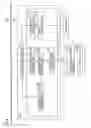 Fig. 07 - Application program distributing apparatus, image processing apparatus and program, allowing data communications using S/MIME at ease