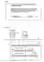 Fig. 10 - Application program distributing apparatus, image processing apparatus and program, allowing data communications using S/MIME at ease