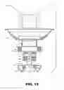 Fig. 09 - High power low frequency transducers and method of assembly