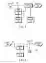 Fig. 02 - Selective image and object enhancement to aid viewer enjoyment of program