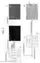 Fig. 02 - ID image providing device