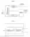 Fig. 04 - Image decoding apparatus