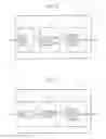 Fig. 06 - Image decoding apparatus