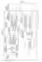 Fig. 10 - Image decoding apparatus