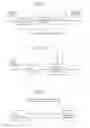 Fig. 12 - Image decoding apparatus