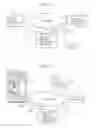 Fig. 15 - Image decoding apparatus