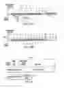 Fig. 06 - Method and device for condensed image recording and reproduction