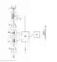Fig. 02 - Method and device for condensed image recording and reproduction