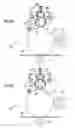 Fig. 07 - Cleaning device, process cartridge, and image forming device