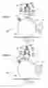 Fig. 09 - Cleaning device, process cartridge, and image forming device