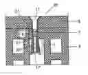 Fig. 01 - Expanding screw