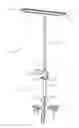 Fig. 01 - MECHANICAL LOAD BEARING DEVICE