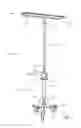 Fig. 02 - MECHANICAL LOAD BEARING DEVICE