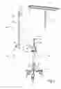 Fig. 03 - MECHANICAL LOAD BEARING DEVICE