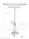 Fig. 04 - MECHANICAL LOAD BEARING DEVICE