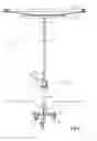 Fig. 05 - MECHANICAL LOAD BEARING DEVICE