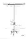 Fig. 06 - MECHANICAL LOAD BEARING DEVICE
