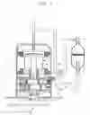 Fig. 02 - Rotary compressor with a filling member in the vane slot