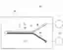 Fig. 01 - Micro chip device