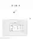 Fig. 05 - Micro chip device