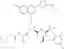 Fig. 167 - Antiviral phosphinate compounds