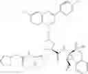 Fig. 197 - Antiviral phosphinate compounds