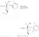 Fig. 320 - Antiviral phosphinate compounds