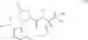 Fig. 366 - Antiviral phosphinate compounds