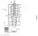 Fig. 03 - Method for extracting highly condensed calcium powder from salted anchovies and the highly condensed calcium powder by obtaining therefrom