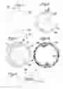 Fig. 02 - WEIGHTED BALL AND METHOD OF MANUFACTURE