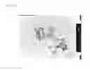 Fig. 08 - Magnetic material
