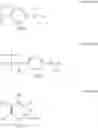 Fig. 06 - Photothermographic material and image forming method