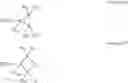 Fig. 07 - Photothermographic material and image forming method