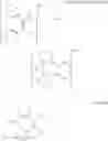 Fig. 09 - Photothermographic material and image forming method