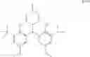 Fig. 43 - Photothermographic material and image forming method