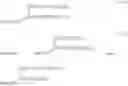 Fig. 79 - Photothermographic material and image forming method