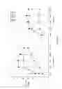 Fig. 09 - Means and methods for diagnosing and treating affective disorders