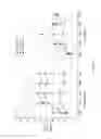 Fig. 13 - Means and methods for diagnosing and treating affective disorders