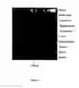 Fig. 14 - Means and methods for diagnosing and treating affective disorders