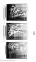 Fig. 20 - Means and methods for diagnosing and treating affective disorders