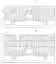 Fig. 01 - METHOD FOR PREVENTION OF RESIST POISONING IN INTEGRATED CIRCUIT FABRICATION