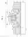 Fig. 03 - MOSFETS comprising source/drain recesses with slanted sidewall surfaces, and methods for fabricating the same