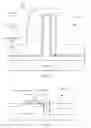 Fig. 07 - Method for achieving uniform etch depth using ion implantation and a timed etch