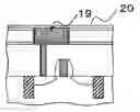 Fig. 01 - SEMICONDUCTOR DEVICE MANUFACTURING METHOD
