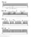 Fig. 04 - Method for manufacturing semiconductor device