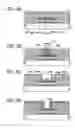 Fig. 06 - Method for manufacturing semiconductor device