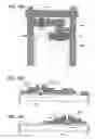 Fig. 17 - Method for manufacturing semiconductor device