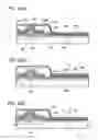 Fig. 23 - Method for manufacturing semiconductor device