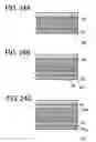 Fig. 25 - Method for manufacturing semiconductor device
